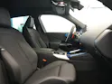 BMW X3 xDrive M50 48V M Sport Pro *AHK* *Panorama* *Iconic Glow*