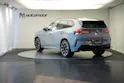 BMW X3 xDrive M50 48V M Sport Pro *AHK* *Panorama* *Iconic Glow*