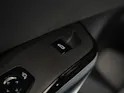 BMW X3 xDrive M50 48V M Sport Pro *AHK* *Panorama* *Iconic Glow*