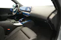 BMW X3 xDrive M50 48V M Sport Pro *AHK* *Panorama* *Iconic Glow*