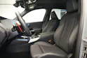BMW X3 xDrive M50 48V M Sport Pro *AHK* *Panorama* *Iconic Glow*
