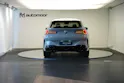 BMW X3 xDrive M50 48V M Sport Pro *AHK* *Panorama* *Iconic Glow*