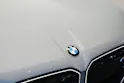 BMW X3 xDrive M50 48V M Sport Pro *AHK* *Panorama* *Iconic Glow*