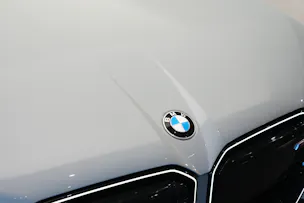 BMW X3 xDrive M50 48V M Sport Pro *AHK* *Panorama* *Iconic Glow*