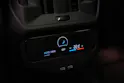 BMW X3 xDrive M50 48V M Sport Pro *AHK* *Panorama* *Iconic Glow*