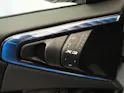 BMW X3 xDrive M50 48V M Sport Pro *AHK* *Panorama* *Iconic Glow*