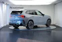BMW X3 xDrive M50 48V M Sport Pro *AHK* *Panorama* *Iconic Glow*