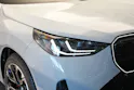 BMW X3 xDrive M50 48V M Sport Pro *AHK* *Panorama* *Iconic Glow*