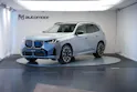 BMW X3 xDrive M50 48V M Sport Pro *AHK* *Panorama* *Iconic Glow*