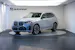 BMW X3 xDrive M50 48V M Sport Pro *AHK* *Panorama* *Iconic Glow*