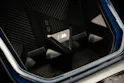 BMW X3 xDrive M50 48V M Sport Pro *AHK* *Panorama* *Iconic Glow*