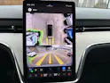 VOLVO EX 90 Twin Performance Ultra AWD