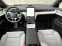 VOLVO EX 90 Twin Performance Ultra AWD