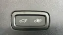VOLVO EX 90 Twin Performance Ultra AWD