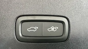 VOLVO EX 90 Twin Performance Ultra AWD