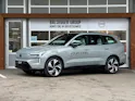 VOLVO EX 90 Twin Performance Ultra AWD