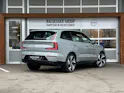 VOLVO EX 90 Twin Performance Ultra AWD