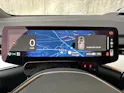 VOLVO EX 90 Twin Performance Ultra AWD