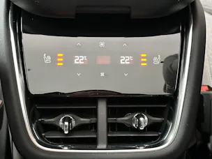 VOLVO EX 90 Twin Performance Ultra AWD
