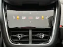 VOLVO EX 90 Twin Performance Ultra AWD