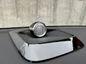 VOLVO EX 90 Twin Performance Ultra AWD