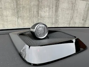 VOLVO EX 90 Twin Performance Ultra AWD