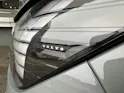 VOLVO EX 90 Twin Performance Ultra AWD