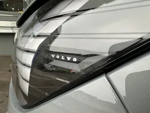 VOLVO EX 90 Twin Performance Ultra AWD
