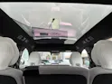 VOLVO EX 90 Twin Performance Ultra AWD