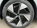 VOLVO EX 90 Twin Performance Ultra AWD