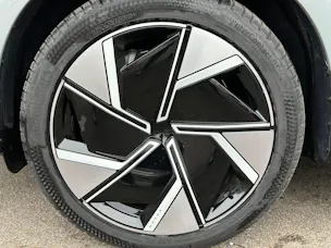 VOLVO EX 90 Twin Performance Ultra AWD
