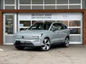 VOLVO EX 90 Twin Performance Ultra AWD