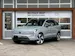 VOLVO EX 90 Twin Performance Ultra AWD