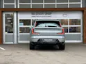 VOLVO EX 90 Twin Performance Ultra AWD