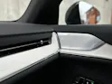 VOLVO EX 90 Twin Performance Ultra AWD