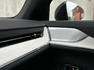 VOLVO EX 90 Twin Performance Ultra AWD