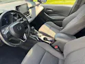Suzuki Swace 1.8 Hybrid Compact Top E-CVT