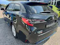 Suzuki Swace 1.8 Hybrid Compact Top E-CVT