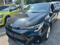 Suzuki Swace 1.8 Hybrid Compact Top E-CVT