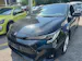 Suzuki Swace 1.8 Hybrid Compact Top E-CVT