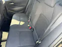 Suzuki Swace 1.8 Hybrid Compact Top E-CVT