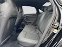 AUDI A3 Limousine 35 TFSI S-Line Schwarz Optik S-tronic