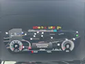 AUDI A3 Limousine 35 TFSI S-Line Schwarz Optik S-tronic