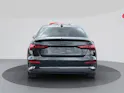 AUDI A3 Limousine 35 TFSI S-Line Schwarz Optik S-tronic