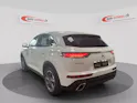 DS AUTOMOBILES DS 7 Crossback E-Tense 225 Bastille+