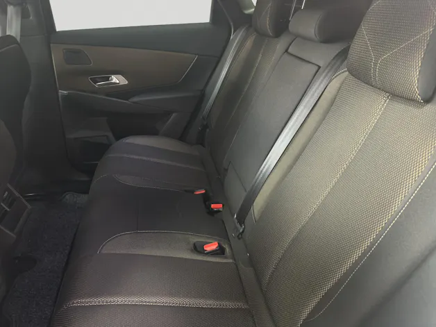 DS AUTOMOBILES DS 7 Crossback E-Tense 225 Bastille+