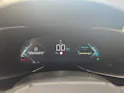 DS AUTOMOBILES DS 7 Crossback E-Tense 225 Bastille+