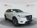 DS AUTOMOBILES DS 7 Crossback E-Tense 225 Bastille+