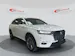 DS AUTOMOBILES DS 7 Crossback E-Tense 225 Bastille+