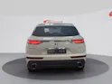 DS AUTOMOBILES DS 7 Crossback E-Tense 225 Bastille+